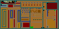 Level 55