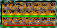 Level 56