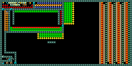 Level 57