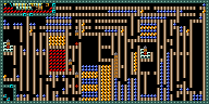 Level 58