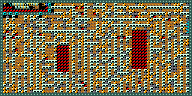 Level 59