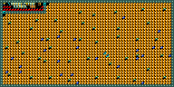 Level 60