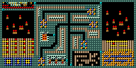 Level 61
