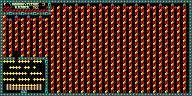 Level 62
