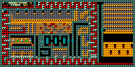 Level 63