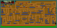 Level 64