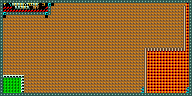 Level 67