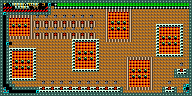 Level 71