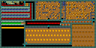 Level 72