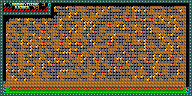 Level 75