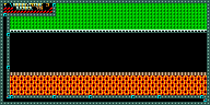 Level 76