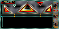 Level 77