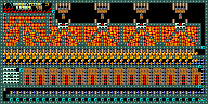 Level 78