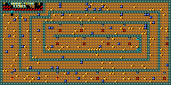 Level 79