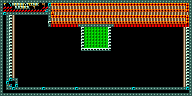 Level 1