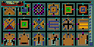 Level 2