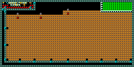 Level 3