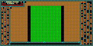 Level 4