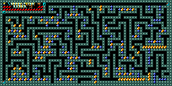 Level 5