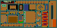 Level 6