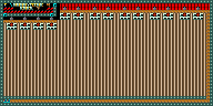 Level 7