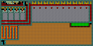 Level 8
