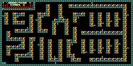 Level 9
