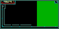 Level 10