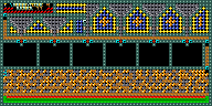 Level 11