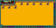 Level 12
