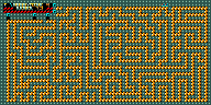 Level 13