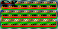 Level 14