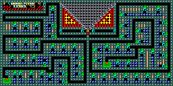 Level 15