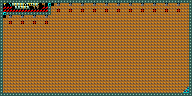 Level 17