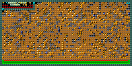 Level 18