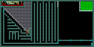 Level 19