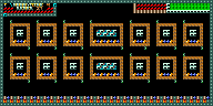 Level 21