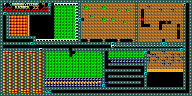 Level 22
