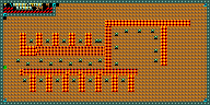 Level 24