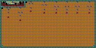 Level 25