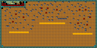 Level 26