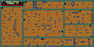 Level 27
