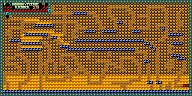Level 28