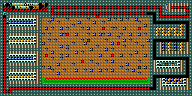 Level 29
