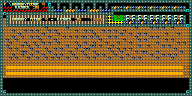 Level 30