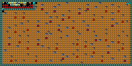 Level 31