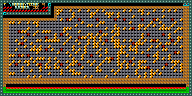 Level 32