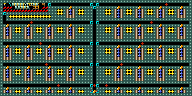 Level 33