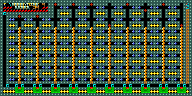 Level 34