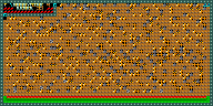Level 35